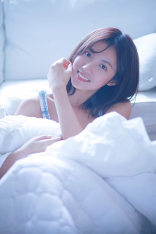 全能星战