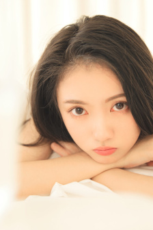 辉夜姬物语