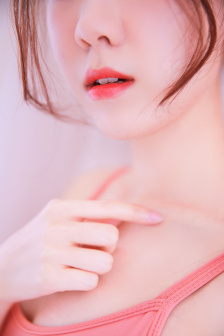 韩版保险推销员2