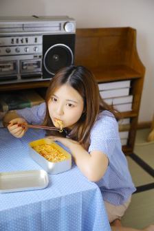 波多野结衣在线完整观看