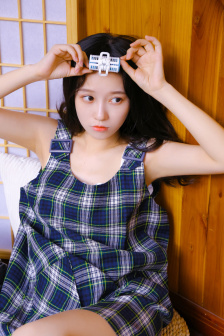 玉莆田