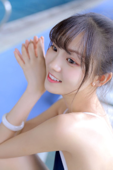 百合电视连续剧免费观看